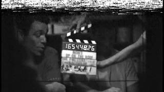 On Location-With Friends Like These Poker scene Jon Tenney, John Mariano (outtake) video