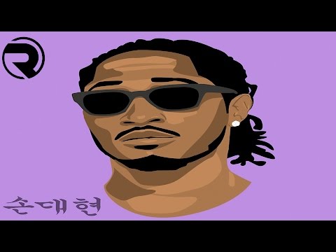 [FREE Untagged] Future x Young Thug type beat 