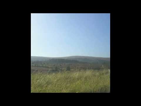 [SOLD] midwest emo x nothing,nowhere. x brakence x skele type beat - I just want an escape.