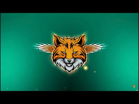 NoiSerux x Krofxes - Count That Paper