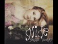 Jeanne Newhall "GAELIC MOURNING" from Glide Deluxe Edition 2010