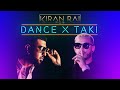 Dance X Taki Taki | F1rstman | DJ Snake | Drake | Cardi B | 2020 Mashup
