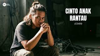 Download lagu Cinto Anak Rantau – Nada Neural (Rock Cover) mp3