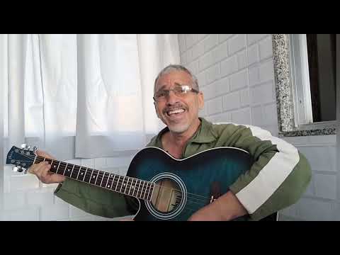 De Nilopolis - Paixão Do Mundo - Comunidades