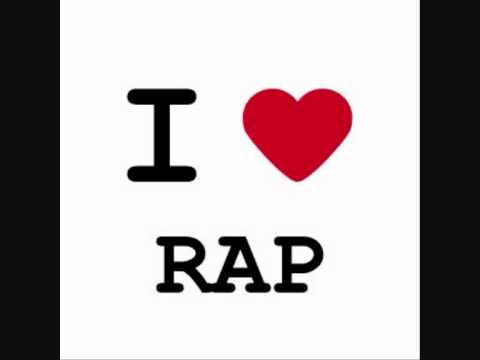 PKHS - Niezniszczalny rap