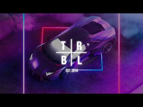 Sweepz & IAMTRA$H - Monsta