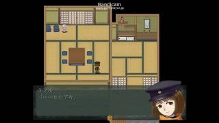 【宵ヶ淵月光録】廃校の悲しい記録【２人実況】　Part19