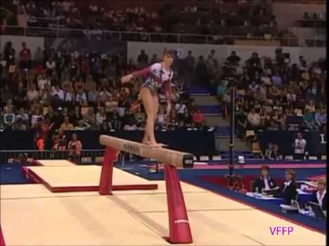 Vanessa Ferrari Fans Page\\Auguri Vanessa Ferrari!