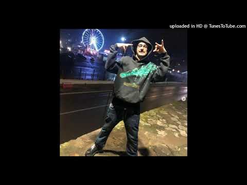 FREE Shunaka x Tarikata x Hush DSD Type beat (Prod. by Krustev)