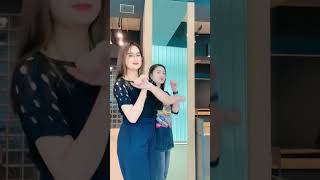 Download lagu pak wong wong yang berbeda ni #shorts #fypã‚· #novitasari #tiktok #viral mp3 Download lagu pak wong wong yang berbeda ni #shorts #fypã‚· #novitasari #tiktok #viral mp3