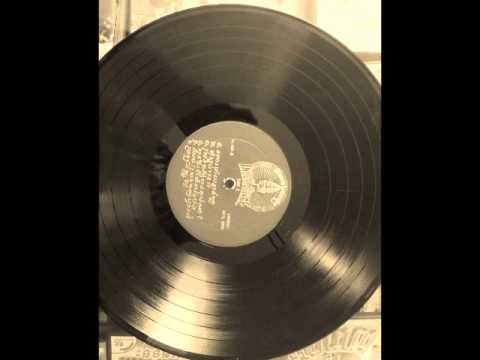 sinn sisamouth and pan ron  -  trochaek jet