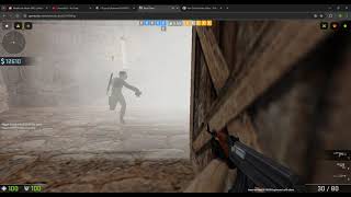 Download lagu Peek-a-bang! mp3