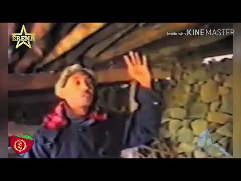 ERITREAN HERO BITWEDED ABRAHA