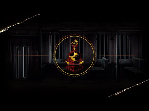 Limbus Company OST - Mephistopheles Story Theme