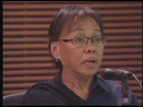 Chad DeSoto's mother takes the stand, defense seeks acquittal