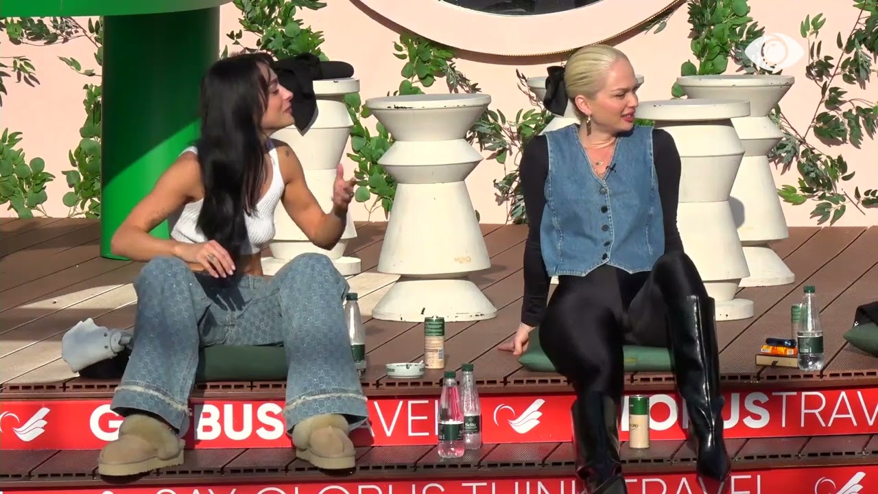 “Në këtë nivel nuk shkohet”/ Gerti diskuton me banorët për debatin me Valbonën