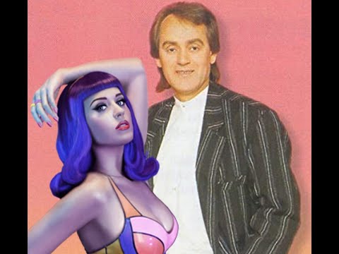 Kejti Malovčić - Tamni konj