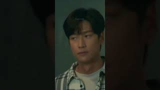 Download lagu His greediness destroyed him 😰😰|| #yooksungjae #leejongwon #thegoldenspoon #kdrama #favpickedit mp3