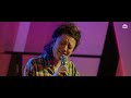 BMC Live | Leïla Martial – Valentin Ceccaldi: Cold Song