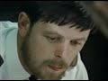 BBC 1980s Submarine Documentary Part1 Perisher