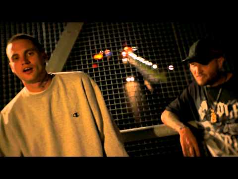 Kerser - Find The Sound