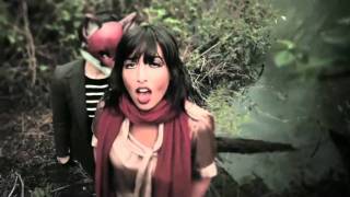 "One of Many" by Camille Davila