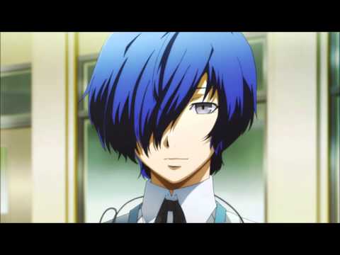 More Than One Heart -Dual Mix-