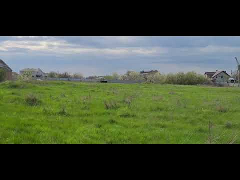 Смотрите видео