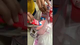 Download lagu Tequila Rose low budget 😂 #tequila #barbiedrink #tequilarose mp3