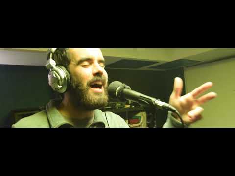 BELARDI RECORDS meets BEÑARANKS - SOL DE INVIERNO [1SHOT]