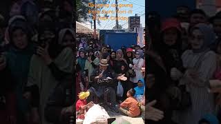 Download lagu Dongeng lansung Dora Dori di Taman Ciwidey #dongengsunda #dongeng #sirawing #doradori #radiocakra mp3 Download lagu Dongeng lansung Dora Dori di Taman Ciwidey #dongengsunda #dongeng #sirawing #doradori #radiocakra mp3