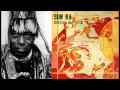 Sun Ra - Pan Afro (1973)