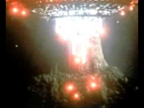 Producer SeanKev Beats instrumentalz Vol.2