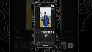 Voice Enhance kase kre Capcut se|#capcut #capcutedit #capcuttutorial #viral #tech