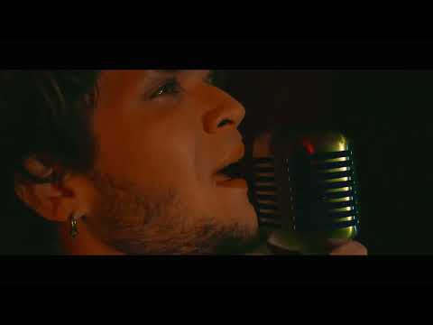 Galimusica - El Triste ( Cover )