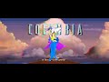 Columbia Marvel Sony Pictures Animation Pascal Pictures Spider Man Into The Spider Verse