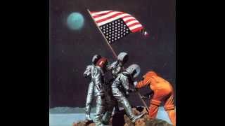 So Sad (The World Is In A Tangle) - Canned Heat