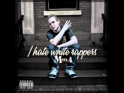 Meta4 ft Rip- Looking for a nut