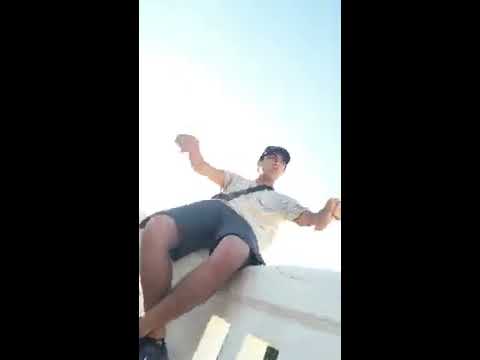 "Piensa esto"-. Cromac