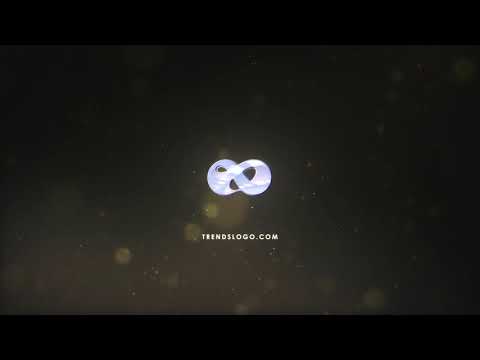 Gaming Intro After Effects Template Free Download 13