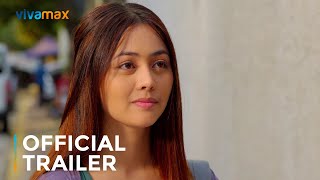 Paupahan Official Trailer  Robb Guinto and Tiffany