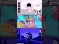 Audio Of Thx In A Nutshell 1