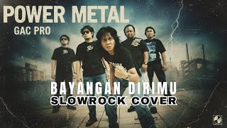 Download lagu POWER METAL - BAYANGAN DIRIMU | SLOWROCK COVER | HIT ROCK 90an INDONESIA mp3 Download lagu POWER METAL - BAYANGAN DIRIMU | SLOWROCK COVER | HIT ROCK 90an INDONESIA mp3