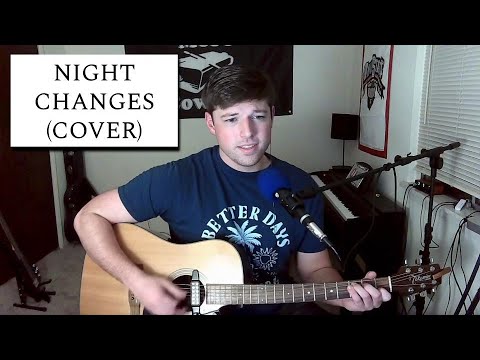 Promotional video thumbnail 3 for Eli Burgett Music