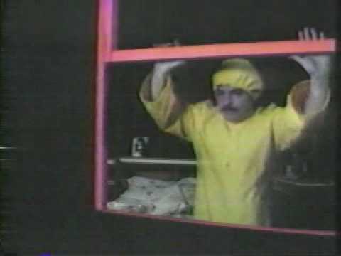 download lagu mp3 mp4 Los Plebeyos El Zancudito Loco, download lagu Los Plebeyos El Zancudito Loco gratis, unduh video klip Download Los Plebeyos El Zancudito Loco Mp3 dan Mp4 Viral Gratis
