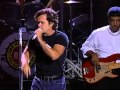 John Mellencamp - I'm On My Way/Jack and Diane ...