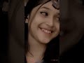 Bimar Dil