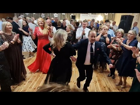 31 01 2026 PRZEBOJOWY Burmistrz Łopuszna da się lubić!