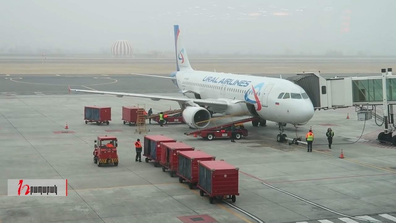 Արցախի «պայծառ» ապագան լինելու է թուրքերի հետ