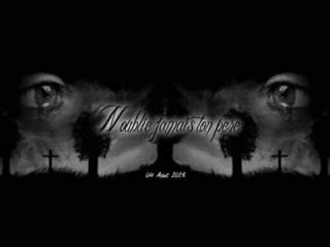 L.A.M - N'oublies Jamais Ton Père